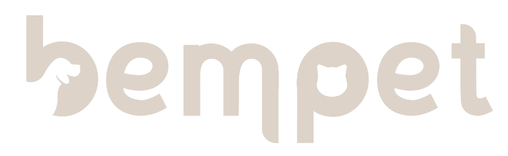 Bempet